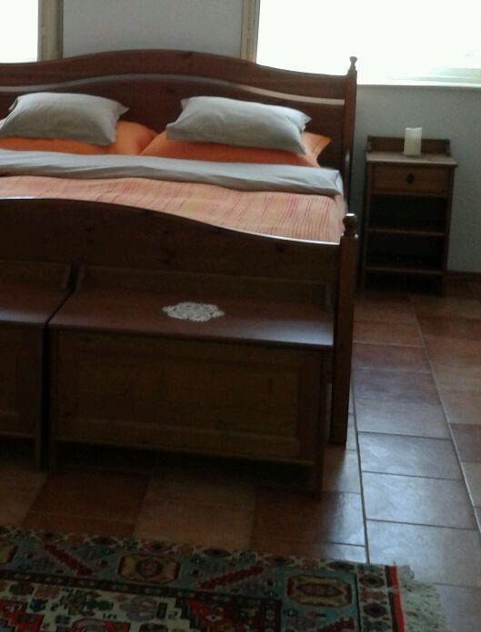 Resort La Tulipe Noire Ceglédbercel Extérieur photo